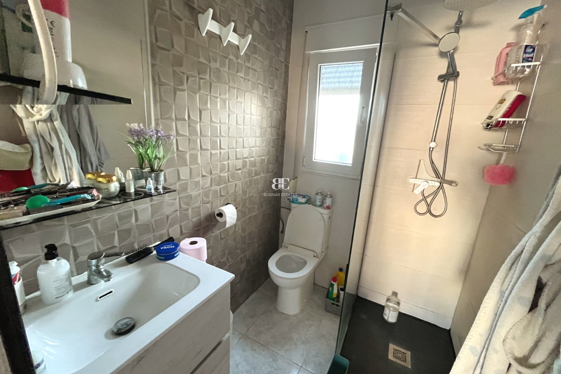 Resale - Villa -
Ciudad Quesada