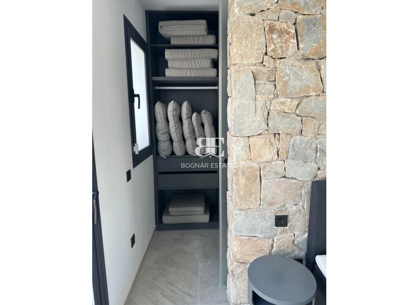 Resale - Villa -
Ciudad Quesada
