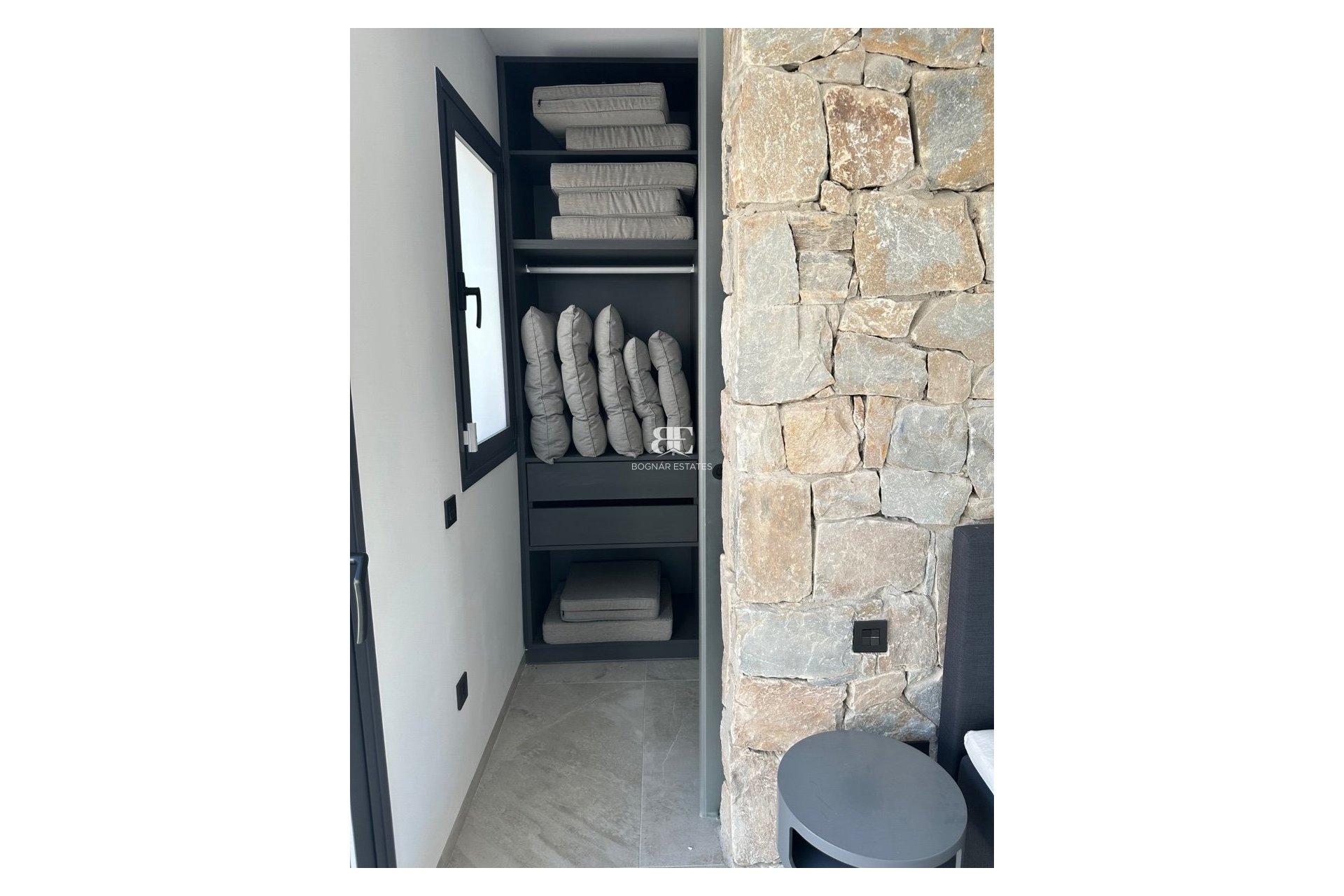 Resale - Villa -
Ciudad Quesada