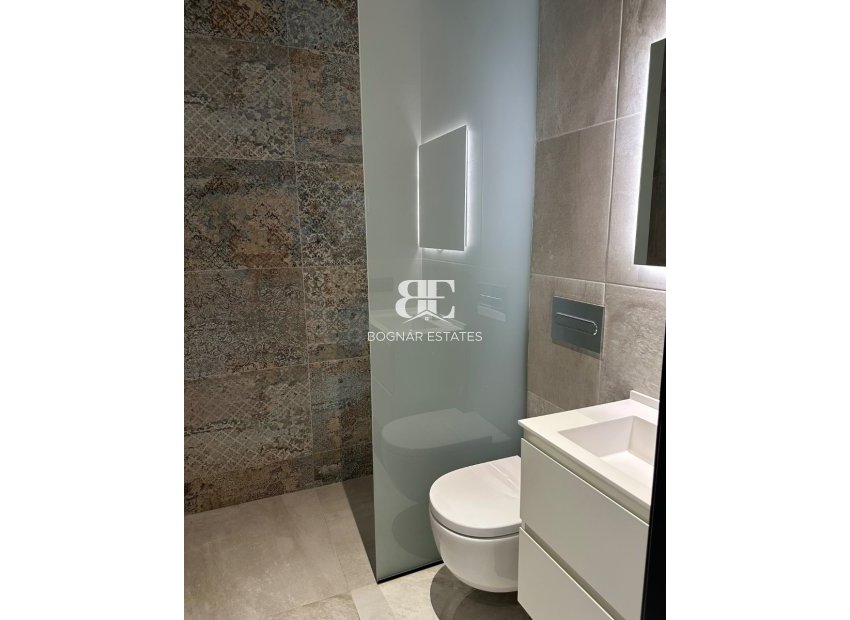 Resale - Villa -
Ciudad Quesada