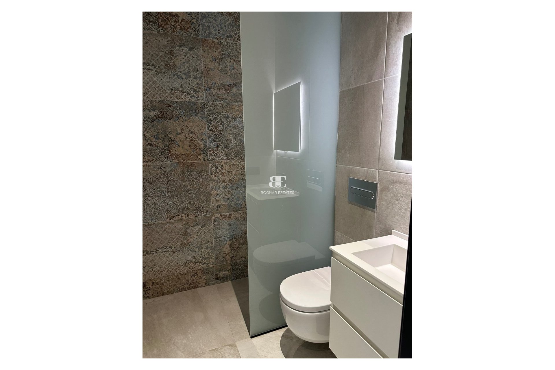 Resale - Villa -
Ciudad Quesada