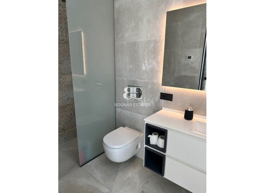 Resale - Villa -
Ciudad Quesada