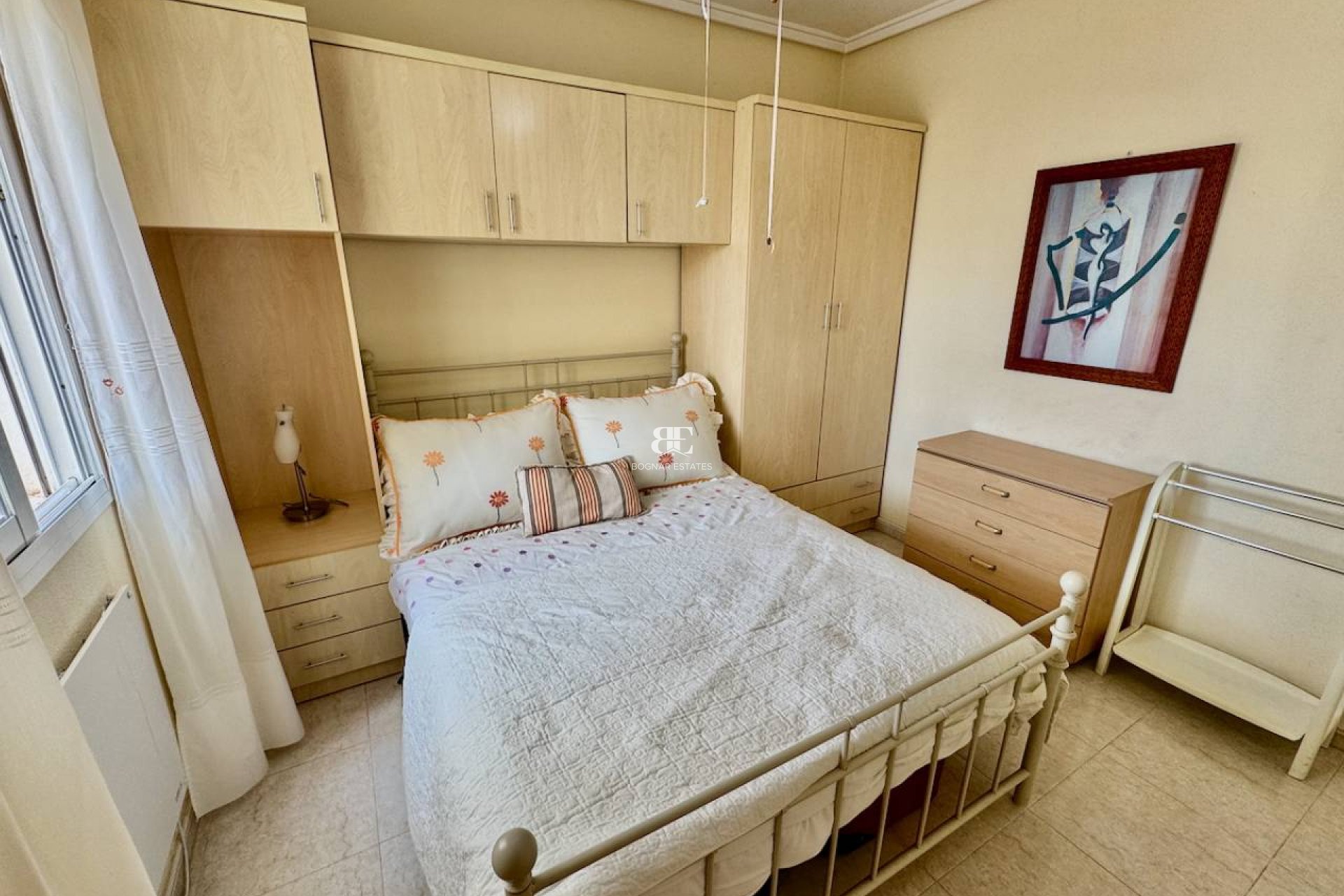 Resale - Villa -
Ciudad Quesada