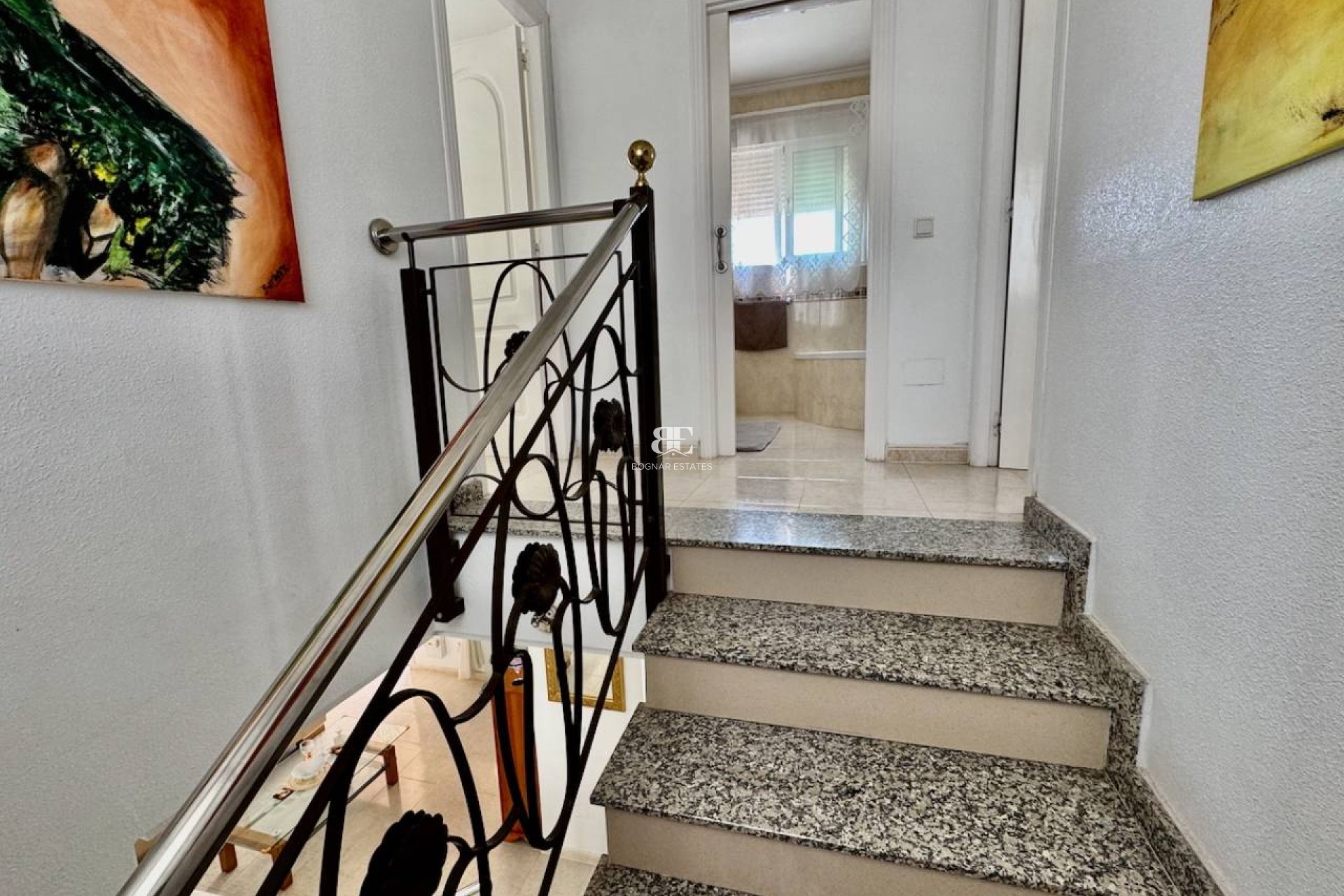 Resale - Villa -
Ciudad Quesada