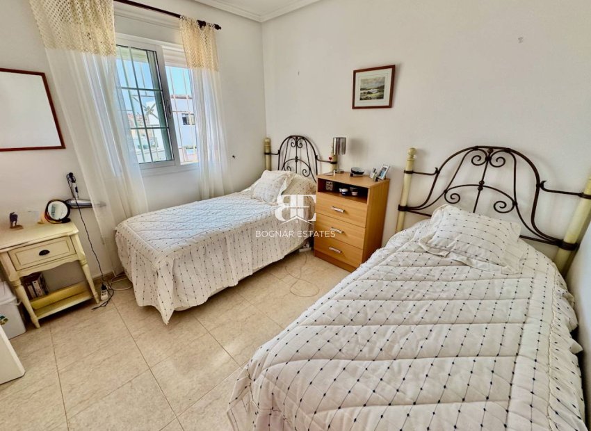 Resale - Villa -
Ciudad Quesada