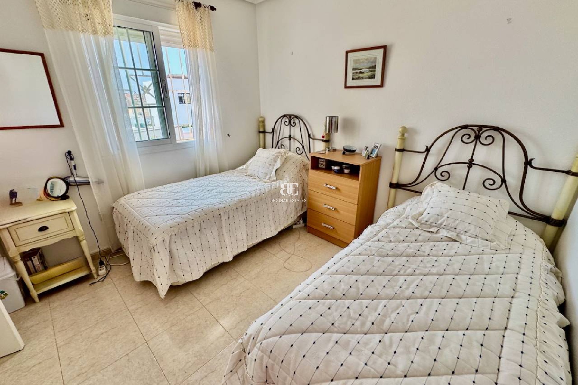 Resale - Villa -
Ciudad Quesada