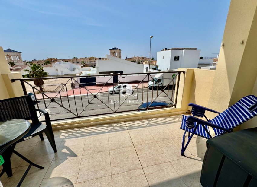 Resale - Villa -
Ciudad Quesada