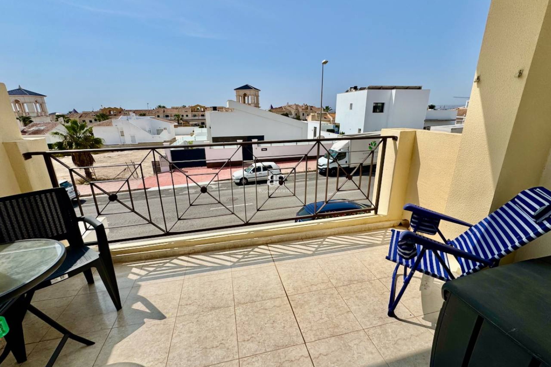 Resale - Villa -
Ciudad Quesada