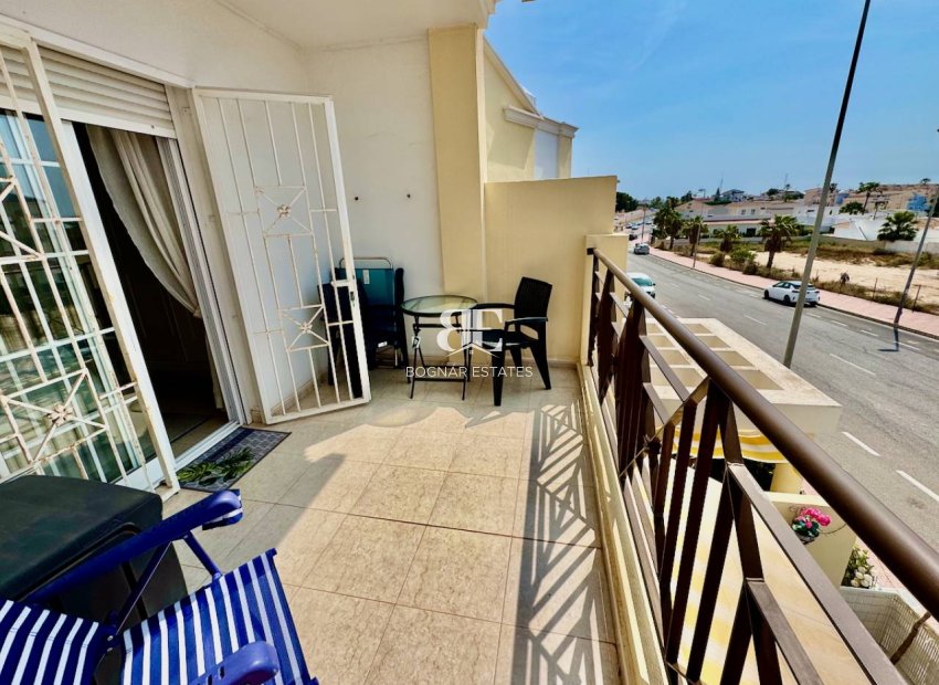 Resale - Villa -
Ciudad Quesada