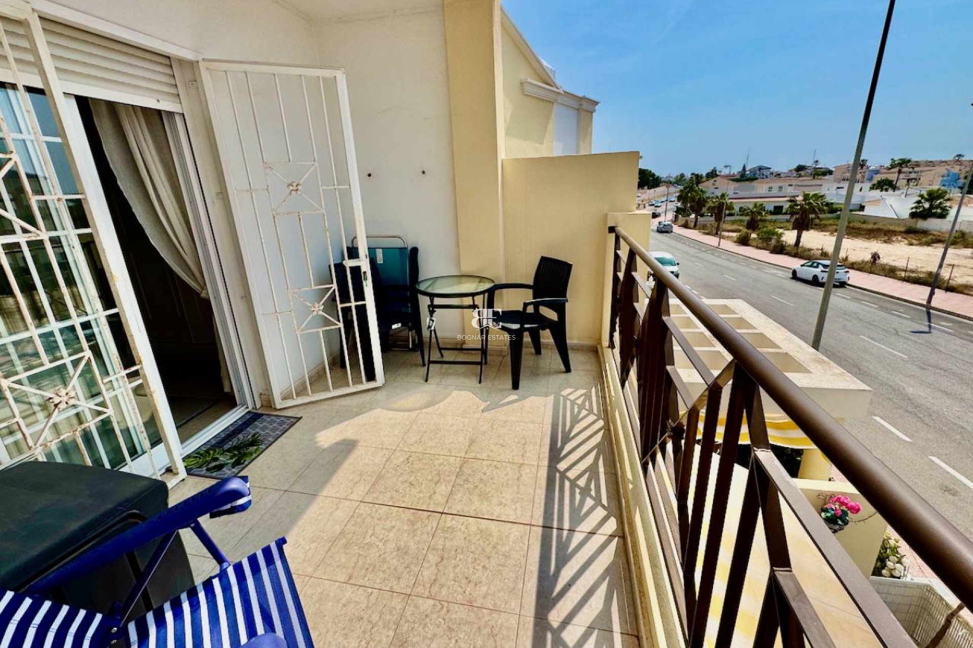 Resale - Villa -
Ciudad Quesada