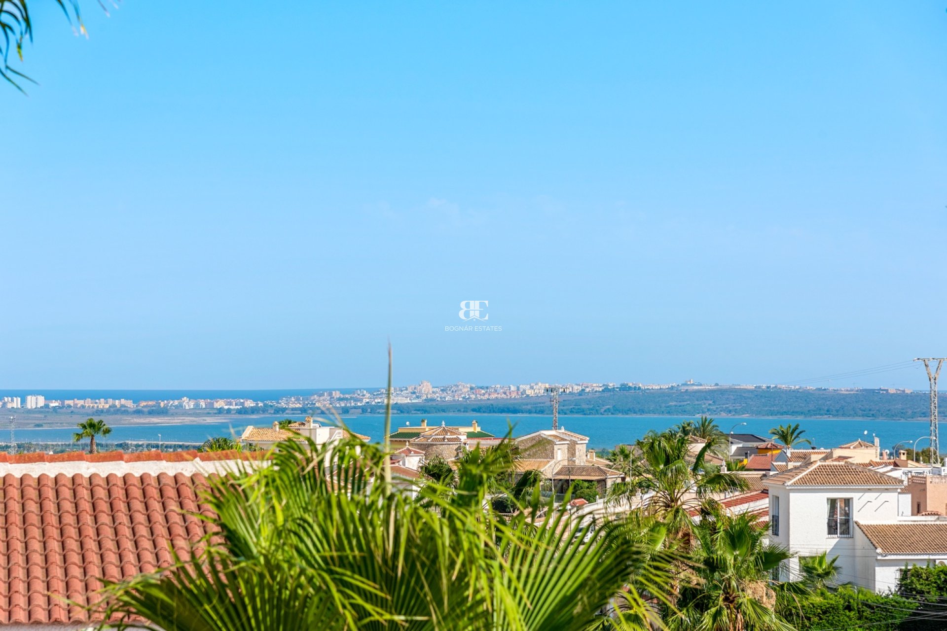 Resale - Villa -
Ciudad Quesada