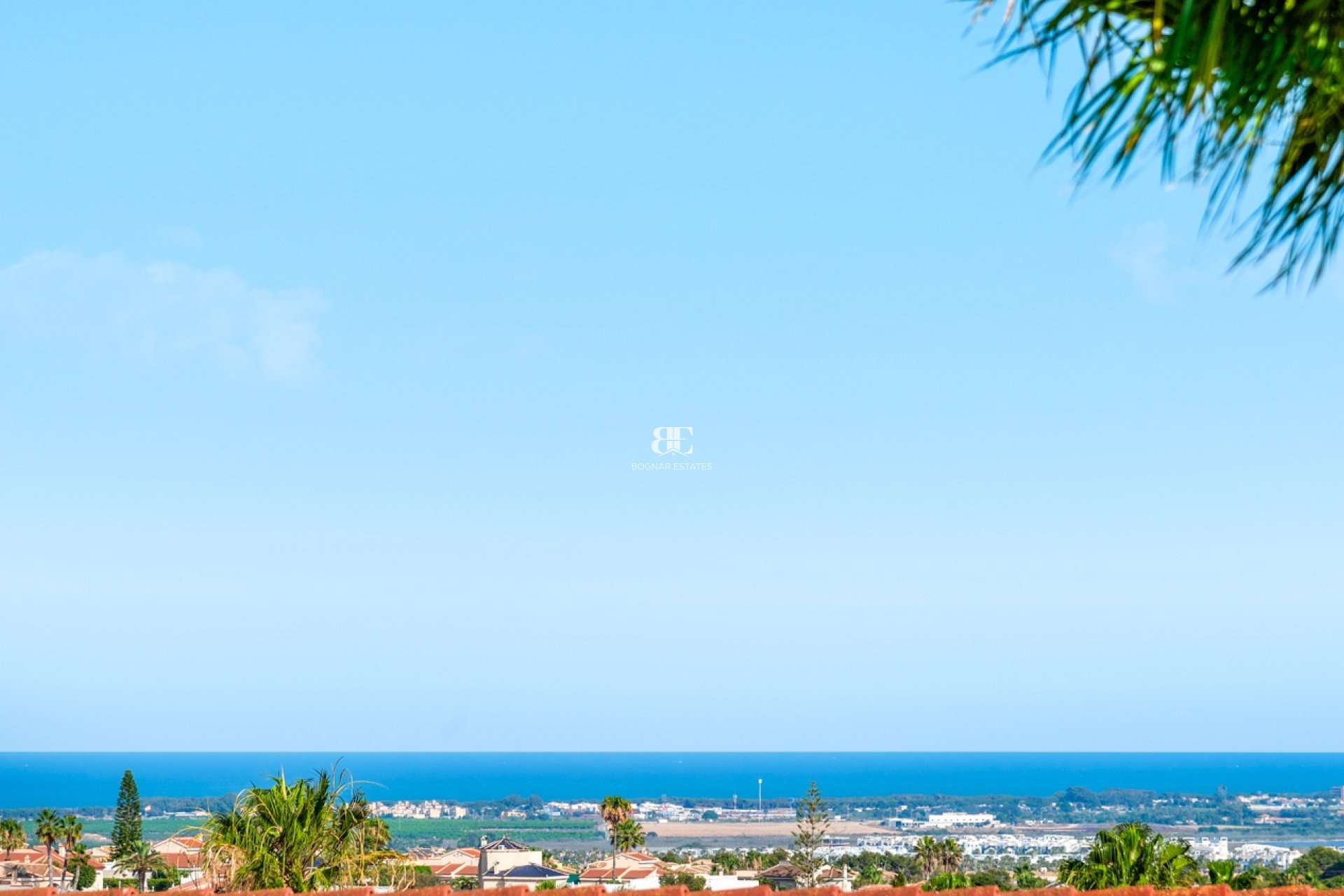 Resale - Villa -
Ciudad Quesada