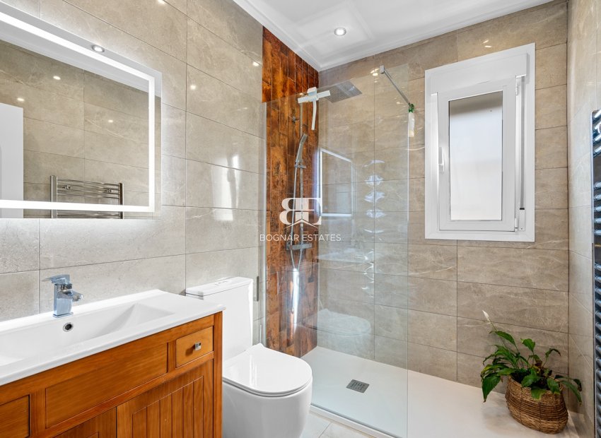 Resale - Villa -
Ciudad Quesada