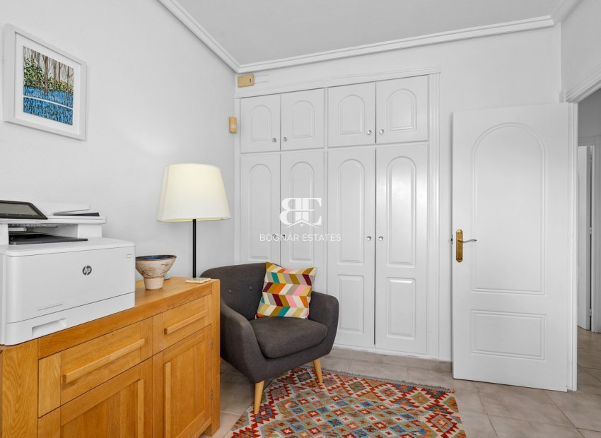 Resale - Villa -
Ciudad Quesada