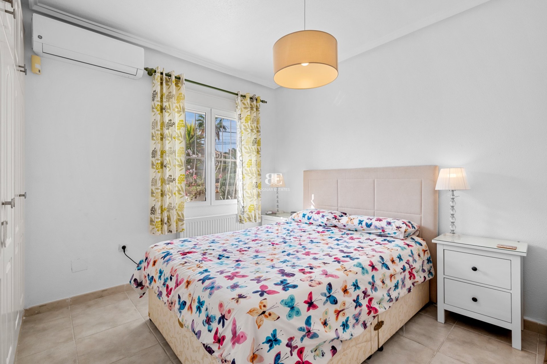 Resale - Villa -
Ciudad Quesada
