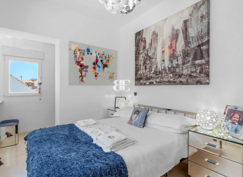 Resale - Villa -
Ciudad Quesada