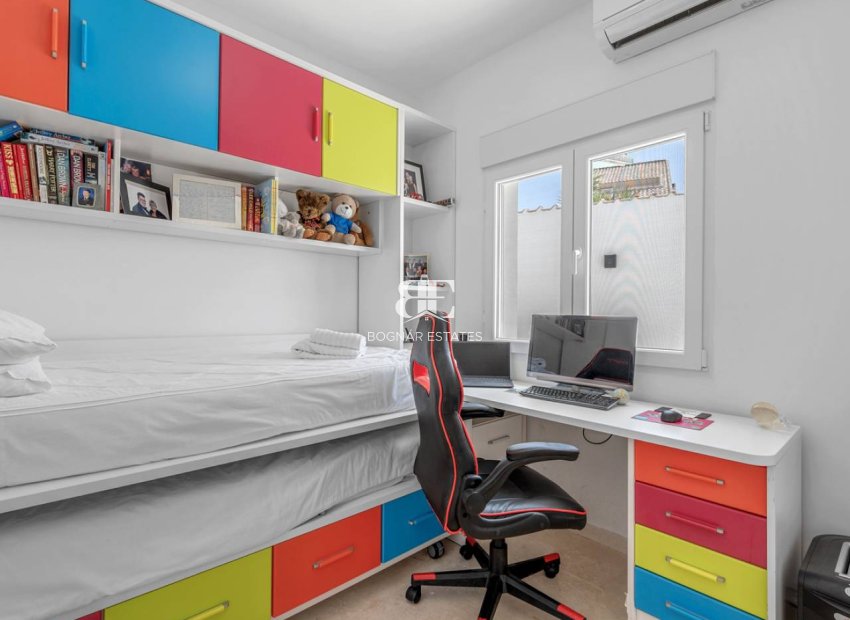 Resale - Villa -
Ciudad Quesada