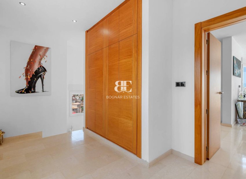 Resale - Villa -
Ciudad Quesada