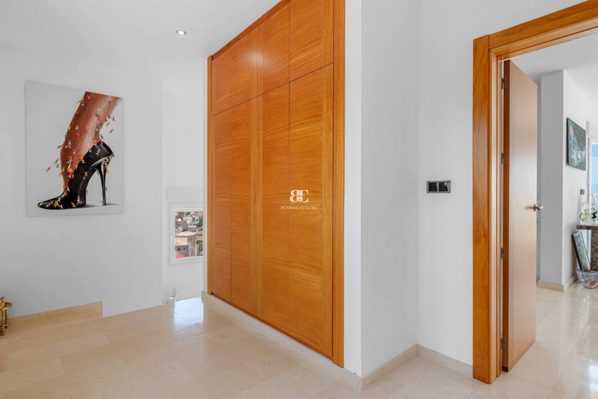 Resale - Villa -
Ciudad Quesada