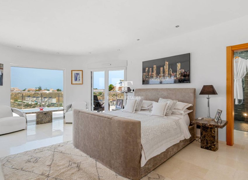 Resale - Villa -
Ciudad Quesada