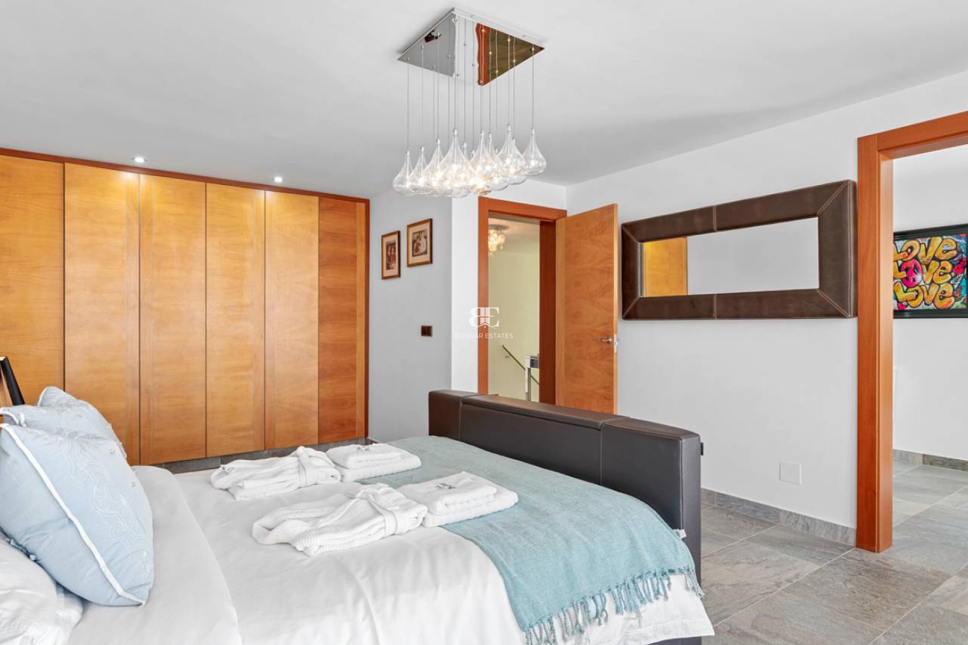 Resale - Villa -
Ciudad Quesada