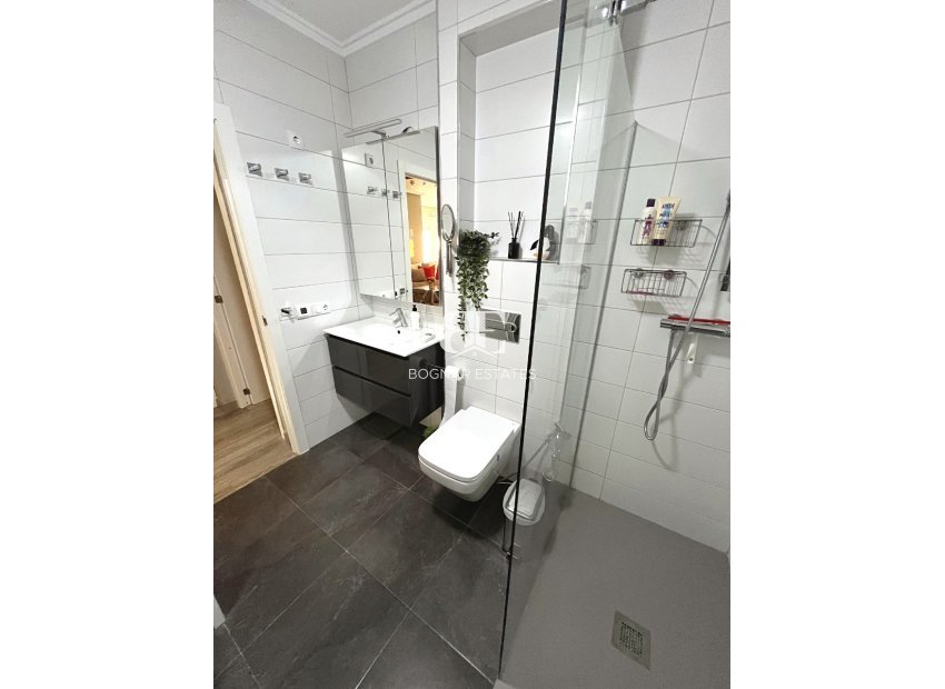 Resale - Villa -
Ciudad Quesada