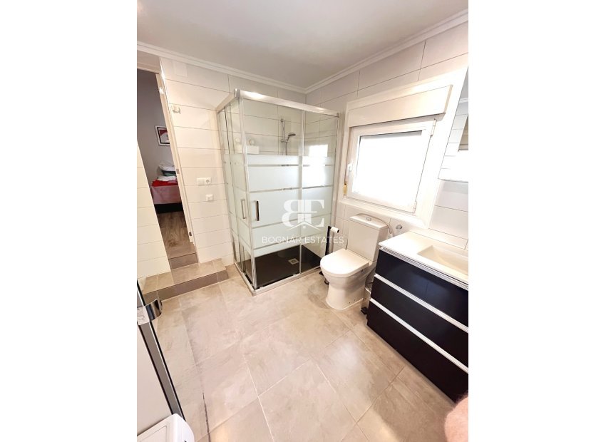 Resale - Villa -
Ciudad Quesada