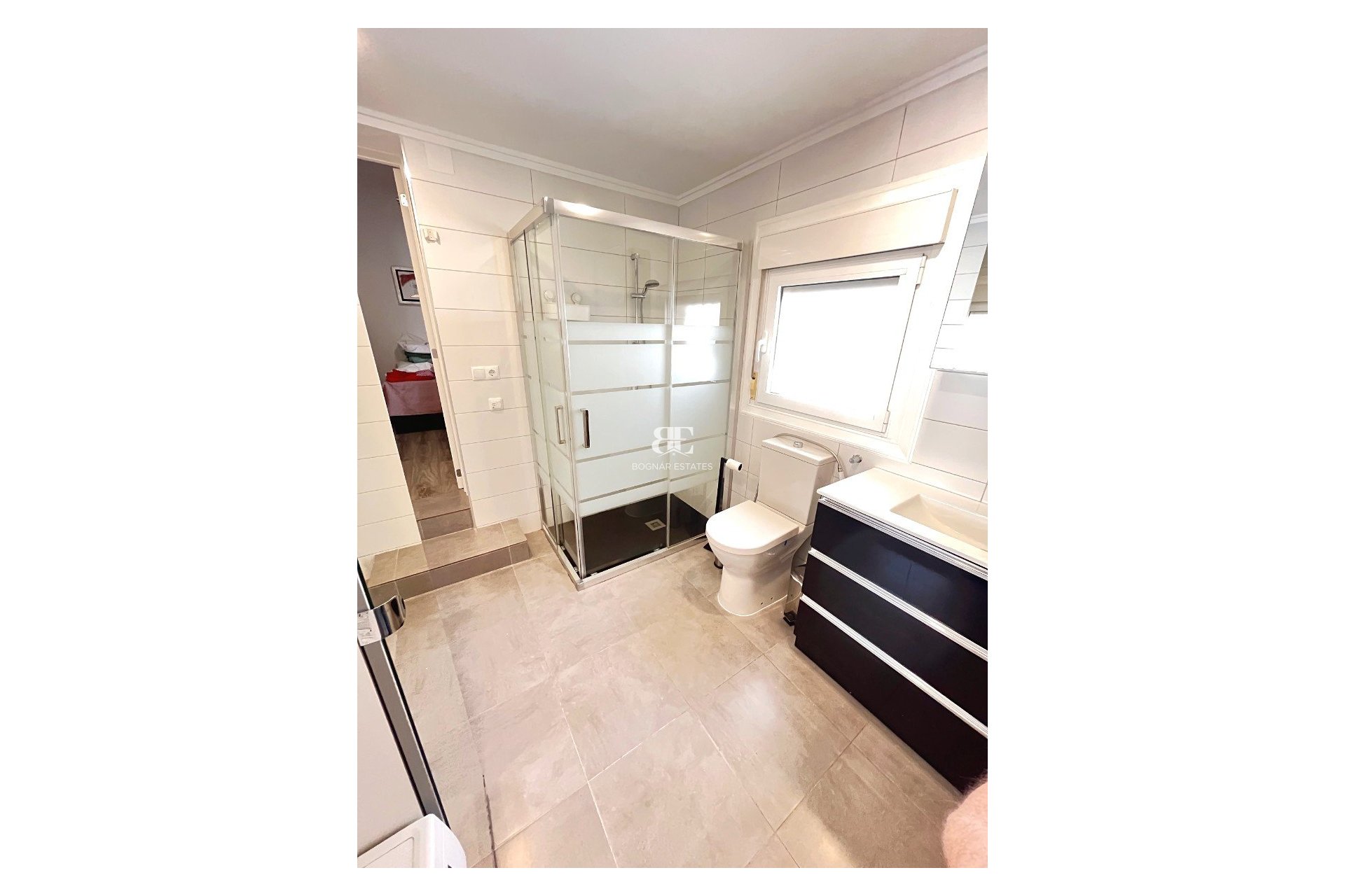 Resale - Villa -
Ciudad Quesada