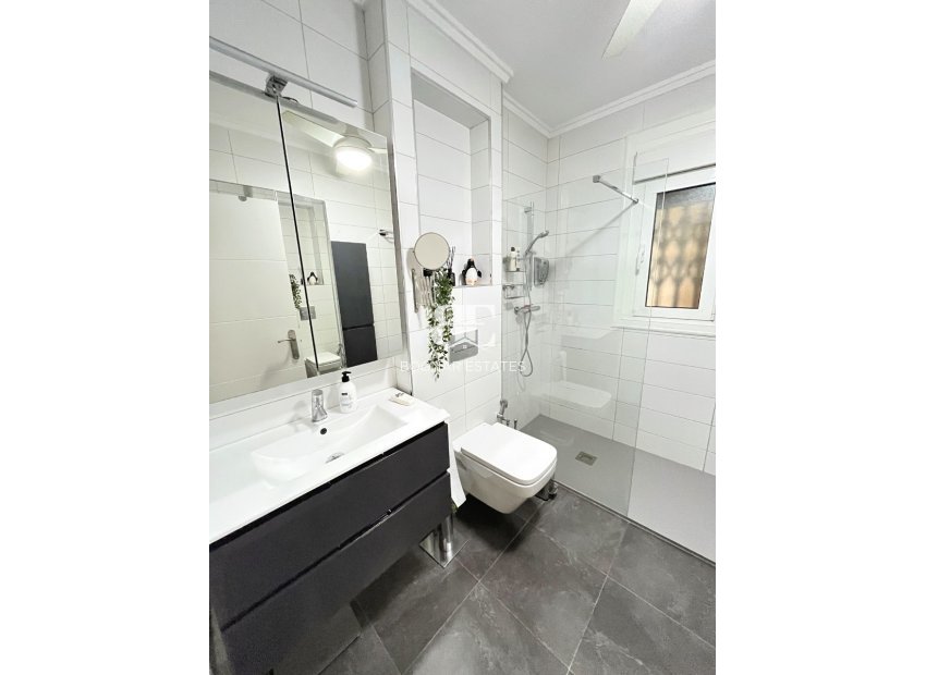 Resale - Villa -
Ciudad Quesada