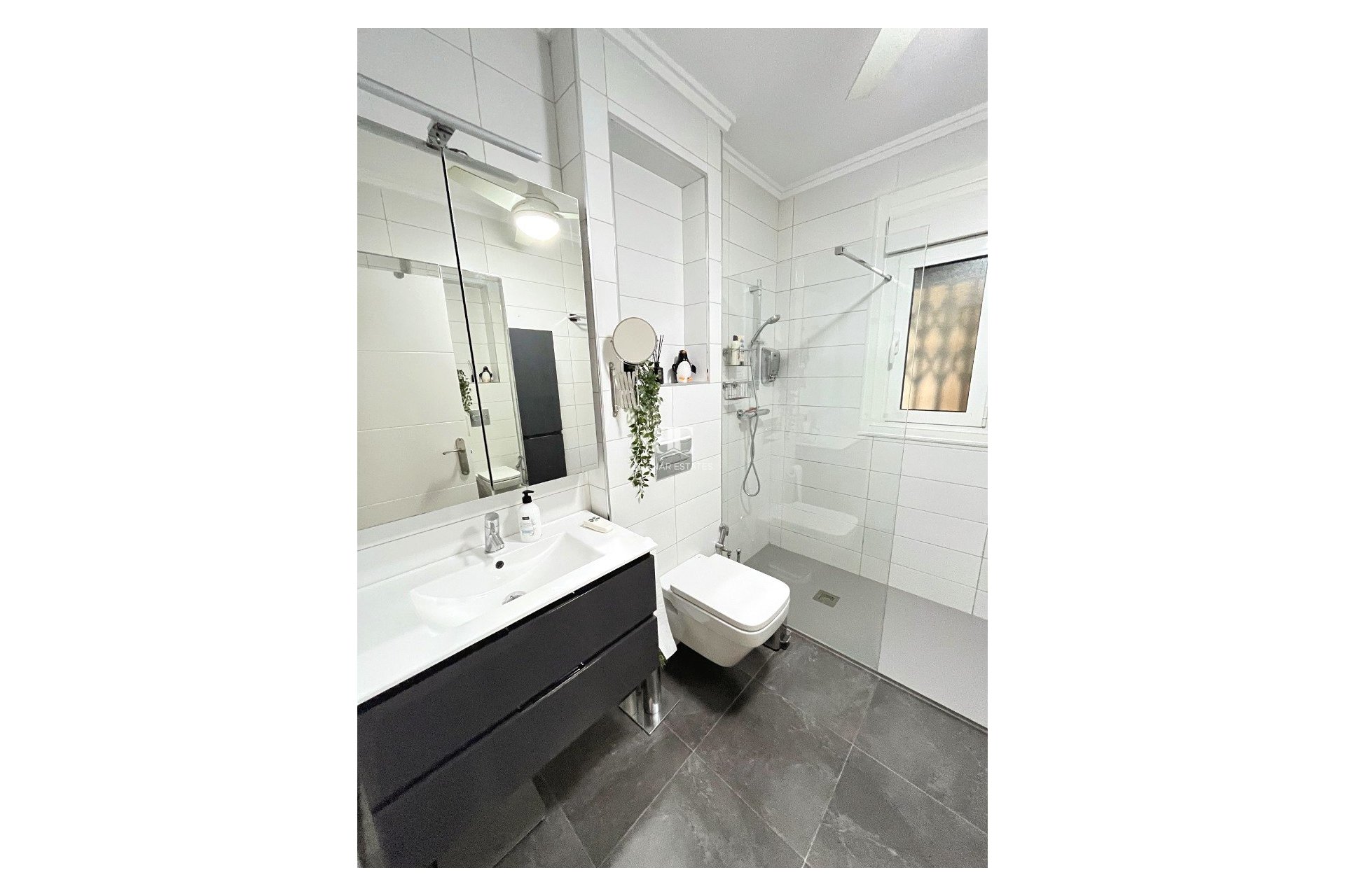 Resale - Villa -
Ciudad Quesada