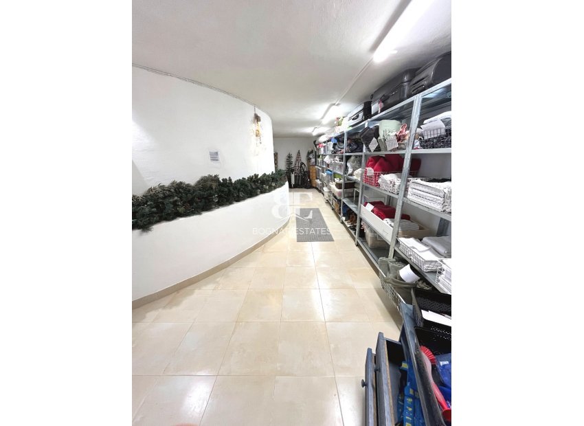 Resale - Villa -
Ciudad Quesada