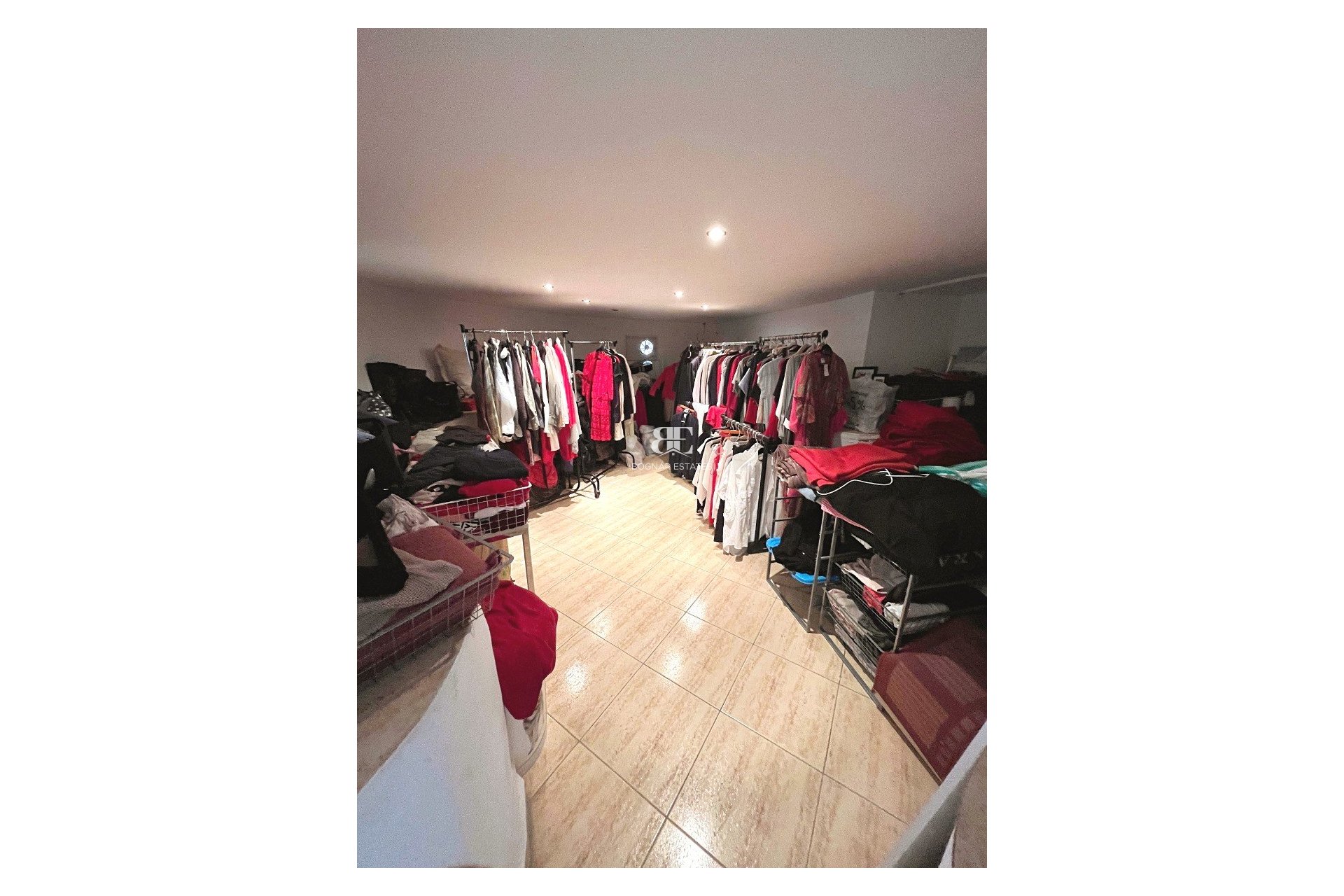 Resale - Villa -
Ciudad Quesada