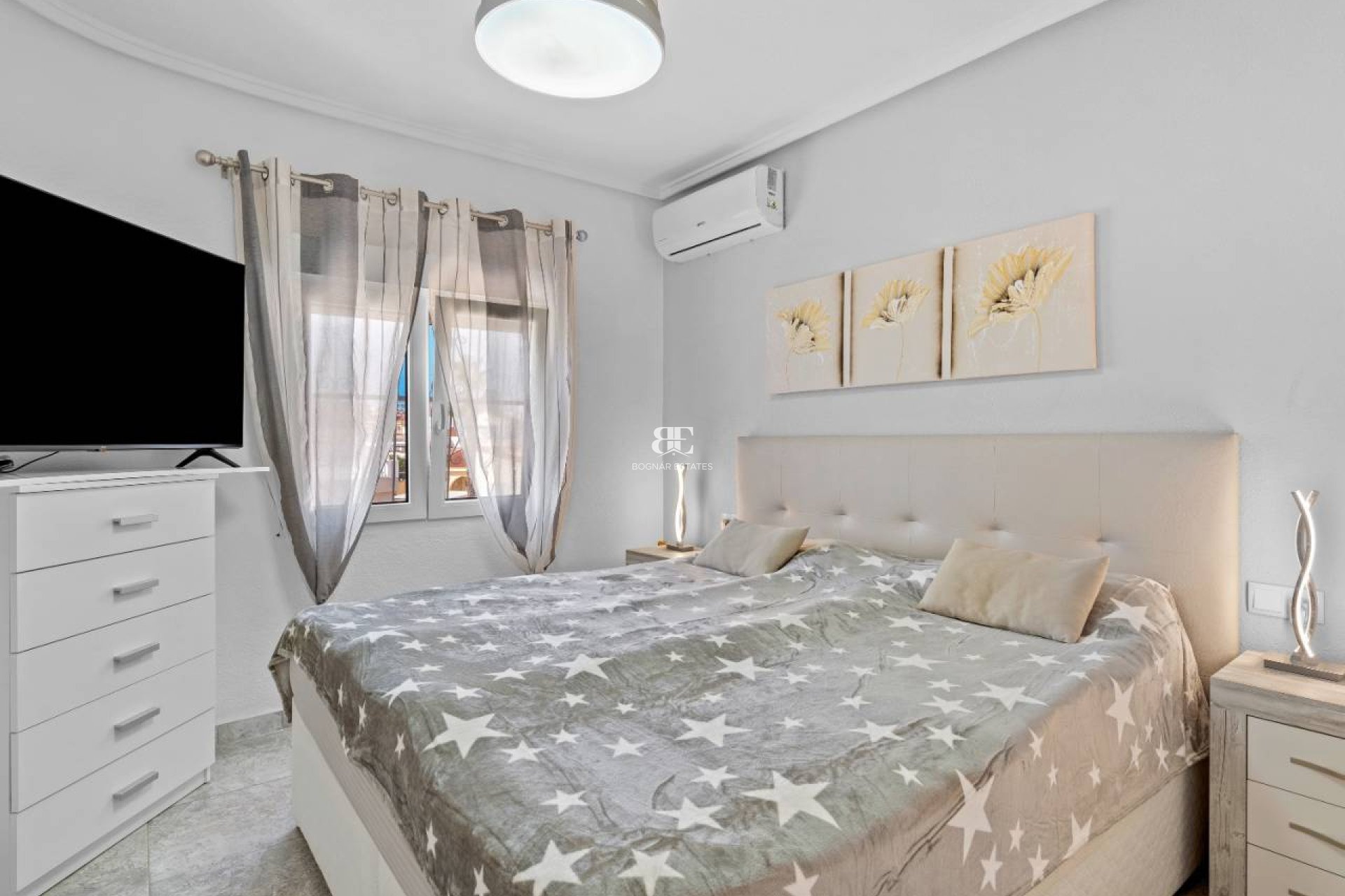 Resale - Villa -
Ciudad Quesada