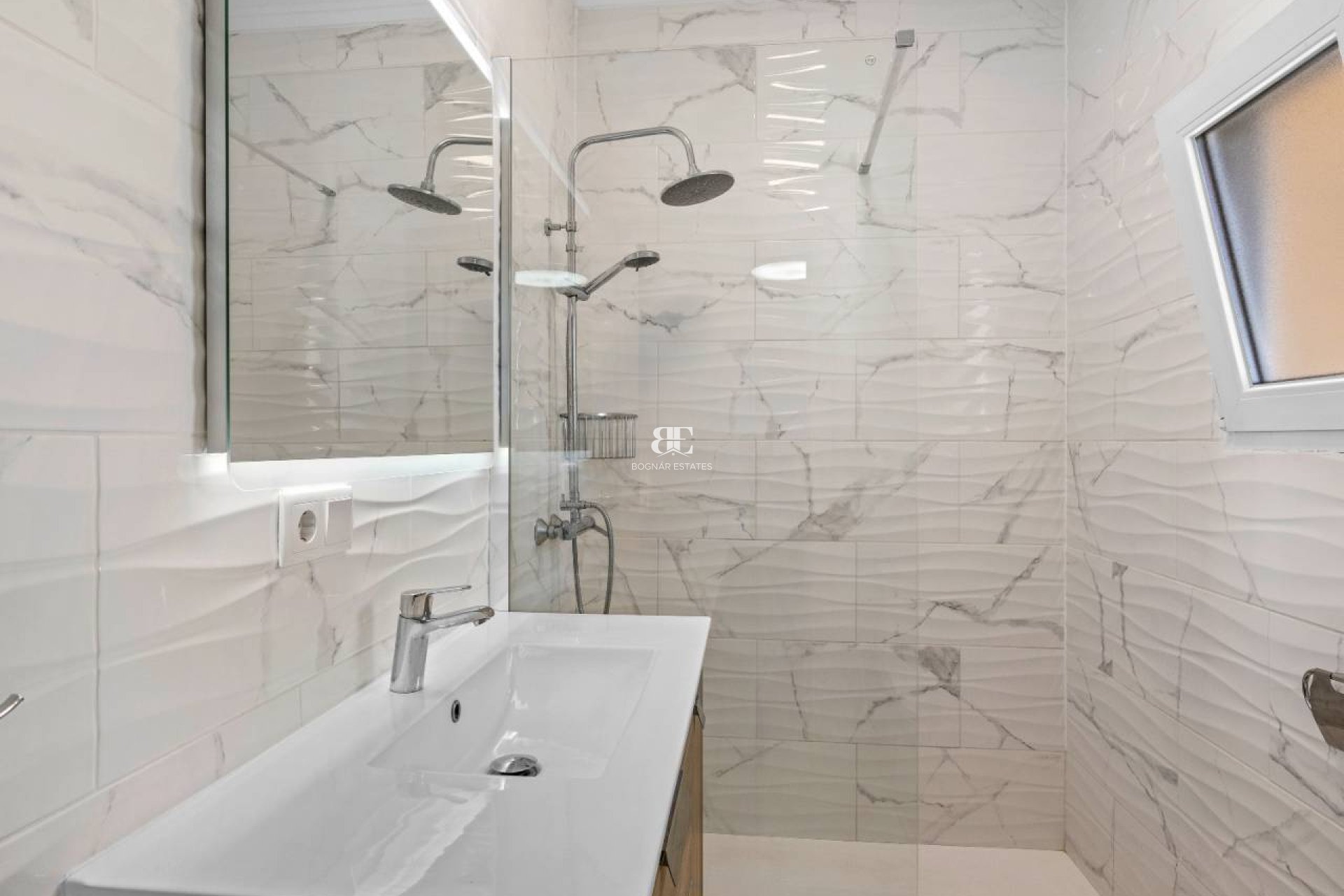 Resale - Villa -
Ciudad Quesada