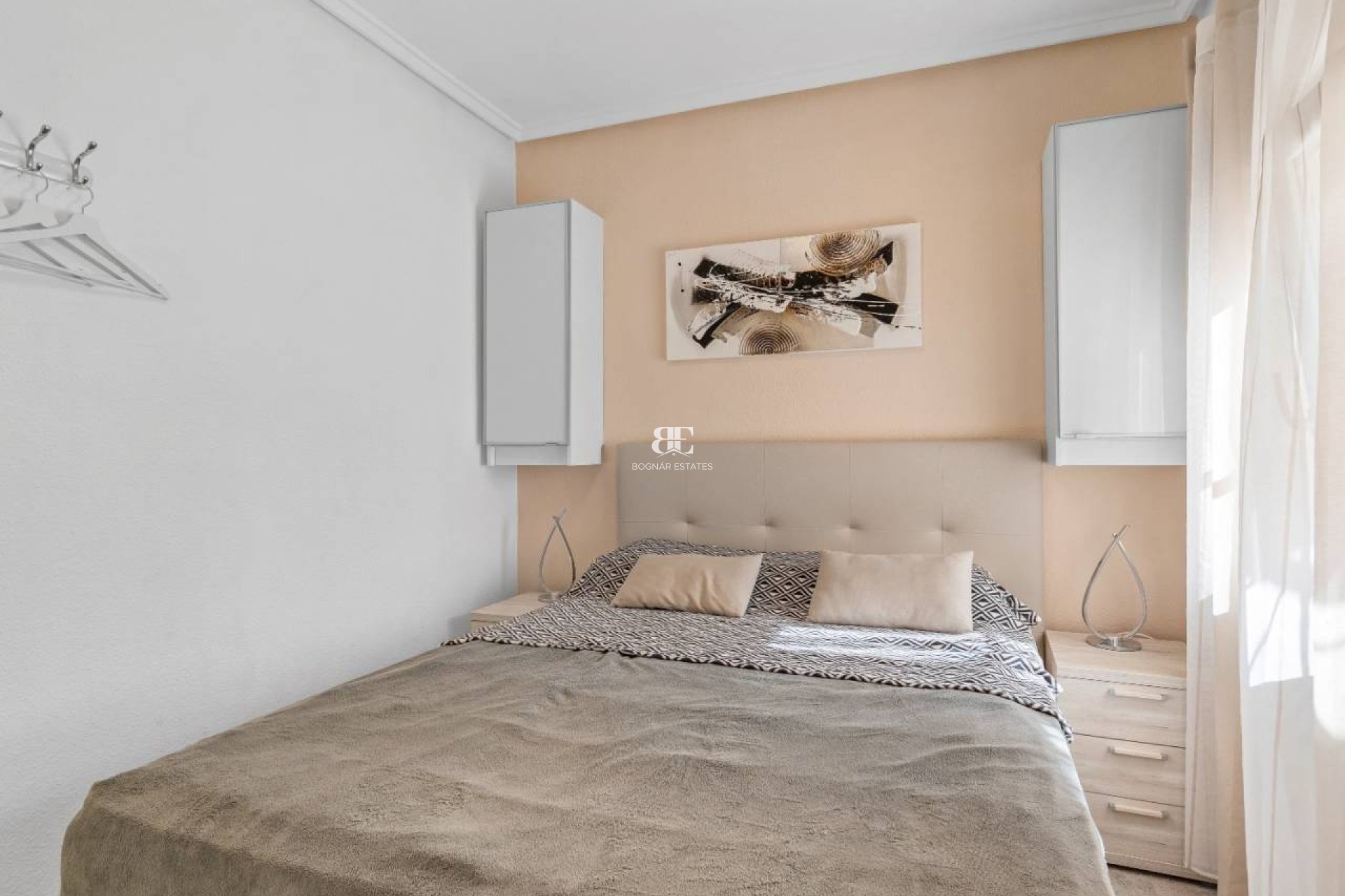 Resale - Villa -
Ciudad Quesada