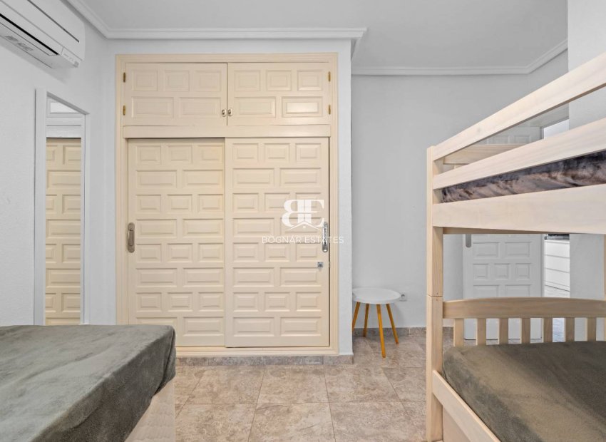 Resale - Villa -
Ciudad Quesada