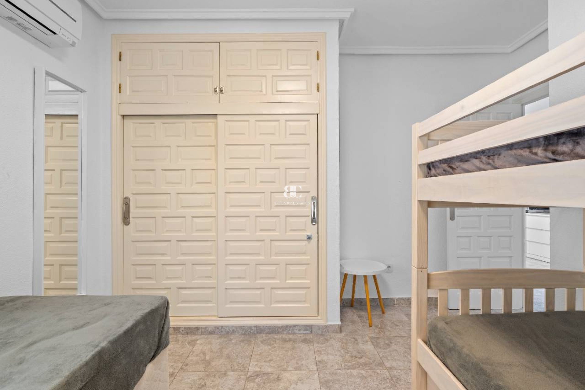 Resale - Villa -
Ciudad Quesada