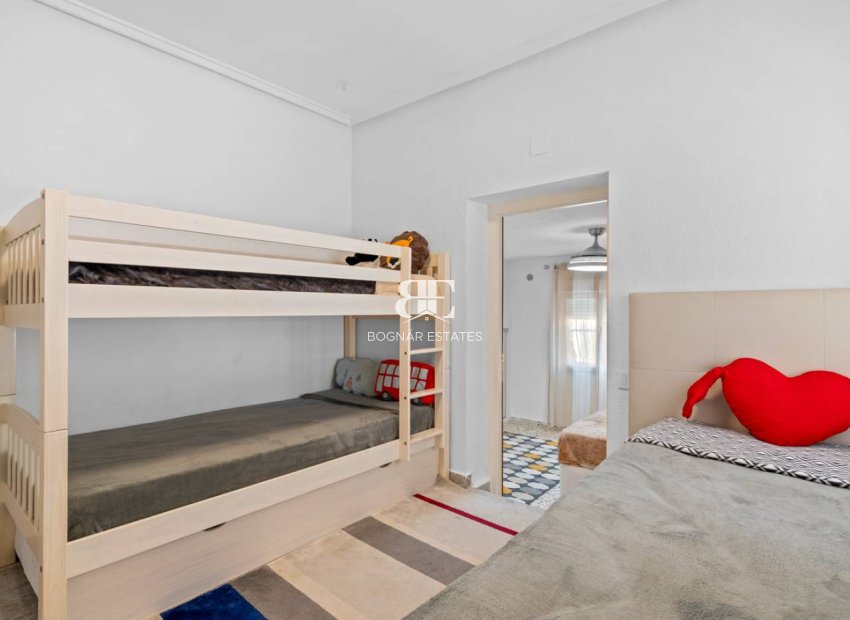 Resale - Villa -
Ciudad Quesada