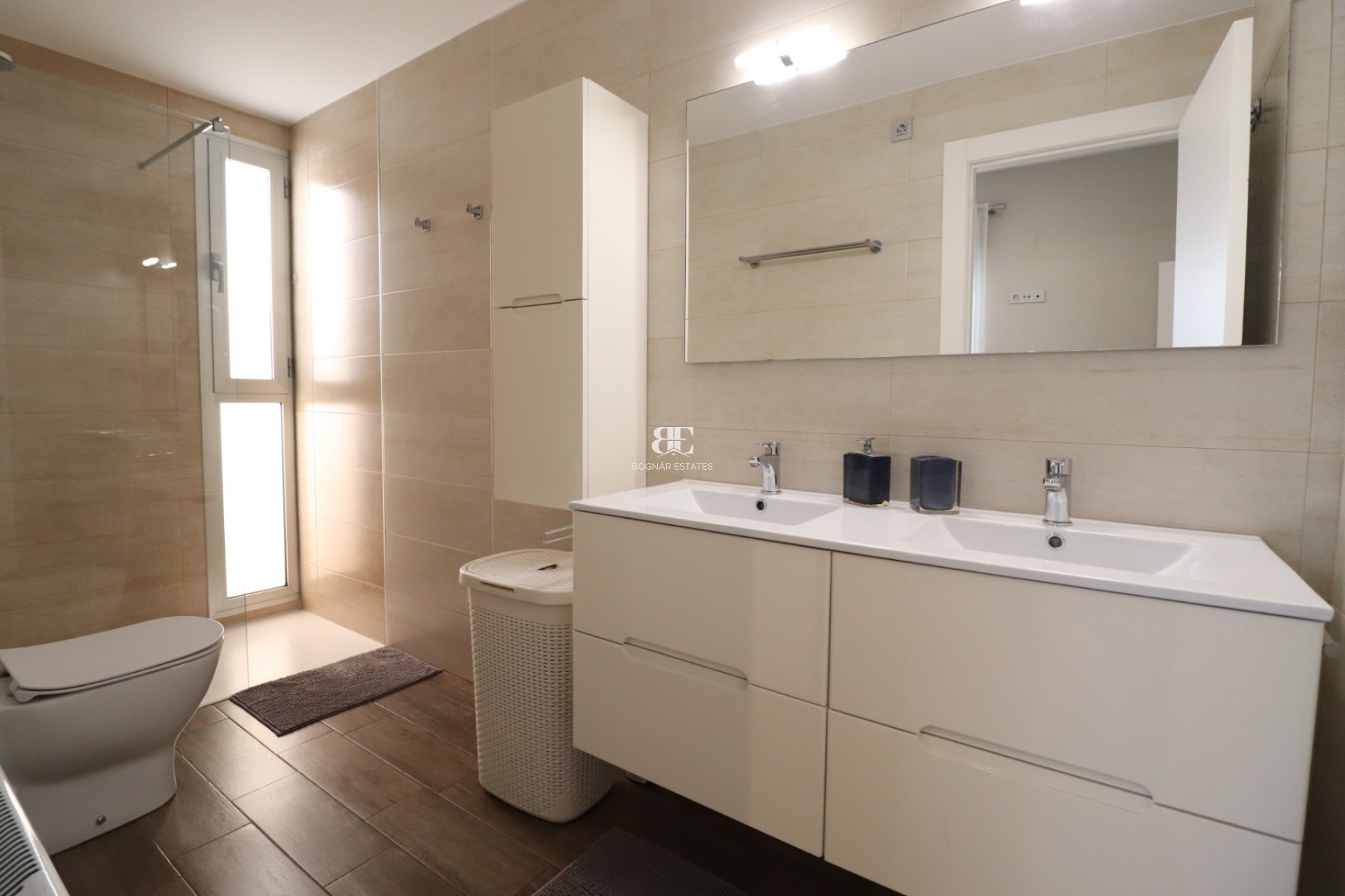 Resale - Villa -
Daya Vieja