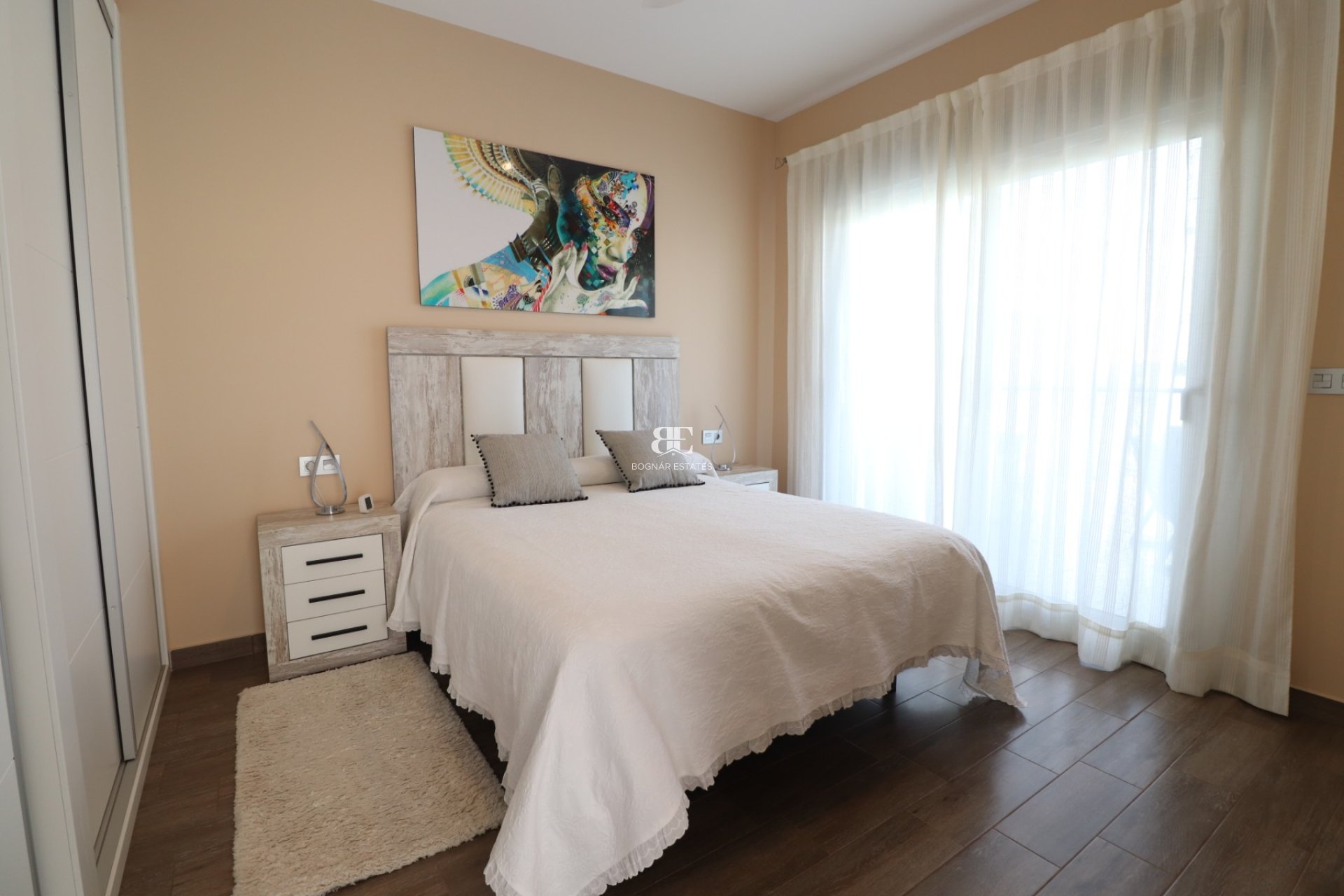 Resale - Villa -
Daya Vieja