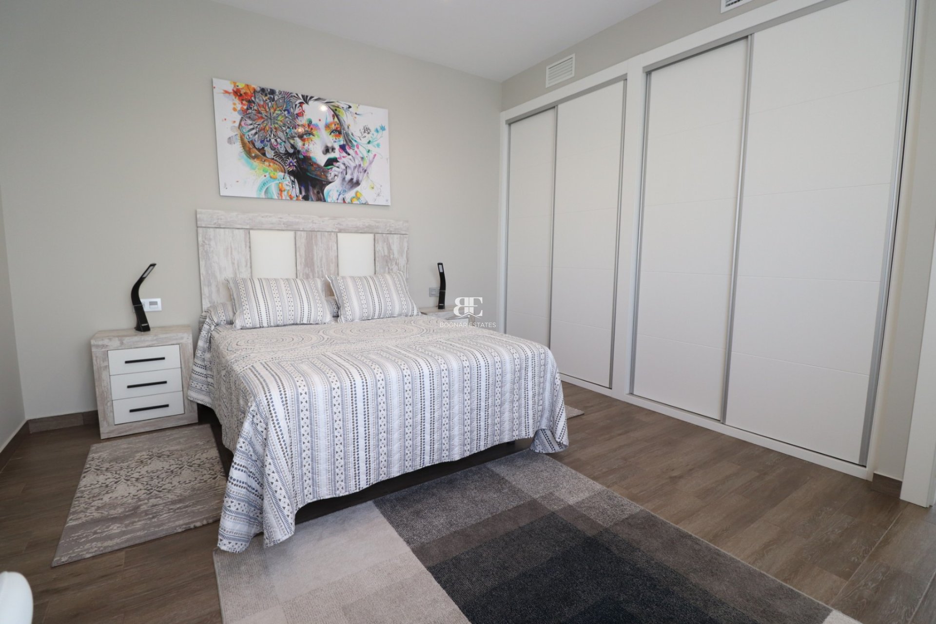 Resale - Villa -
Daya Vieja