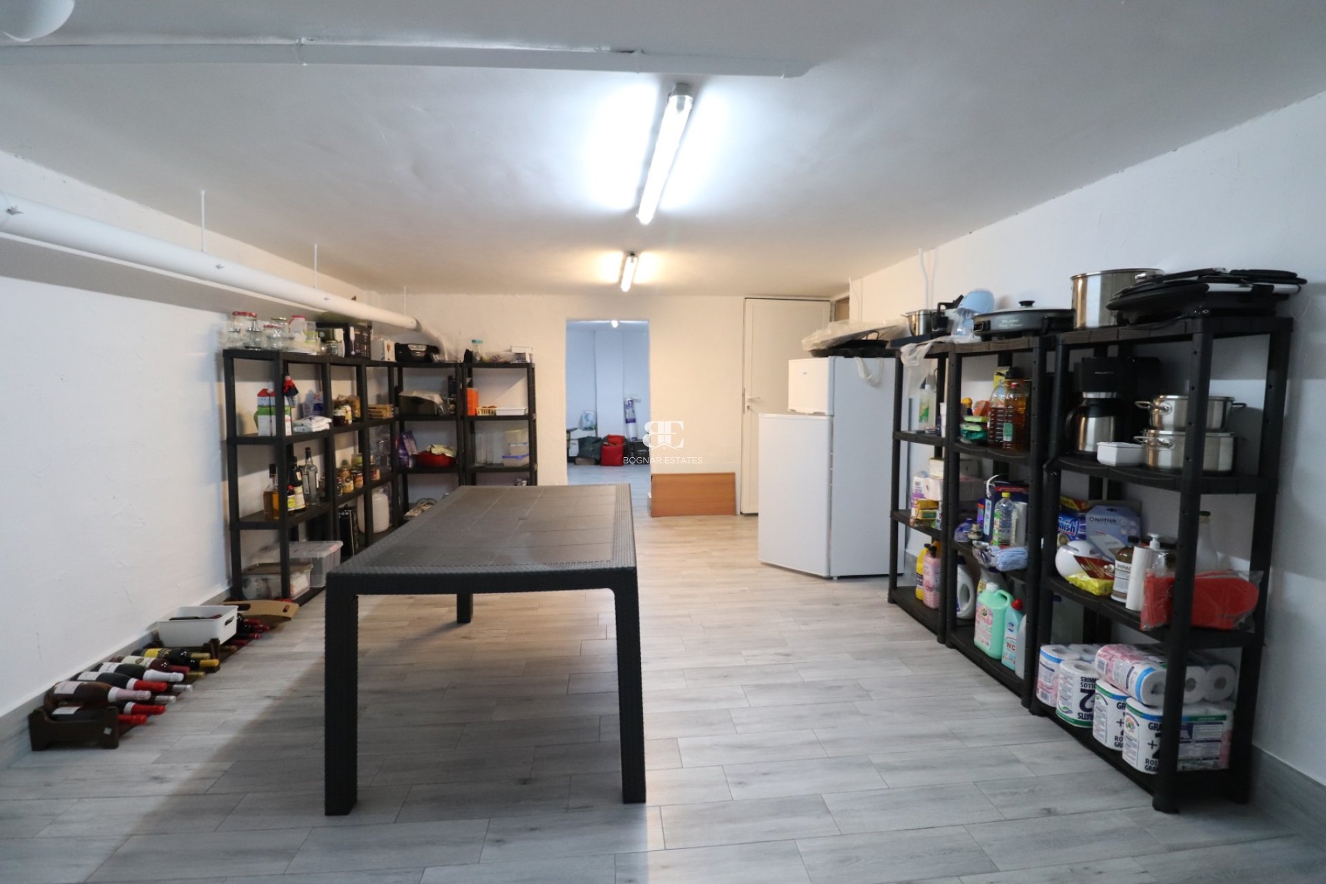 Resale - Villa -
Daya Vieja