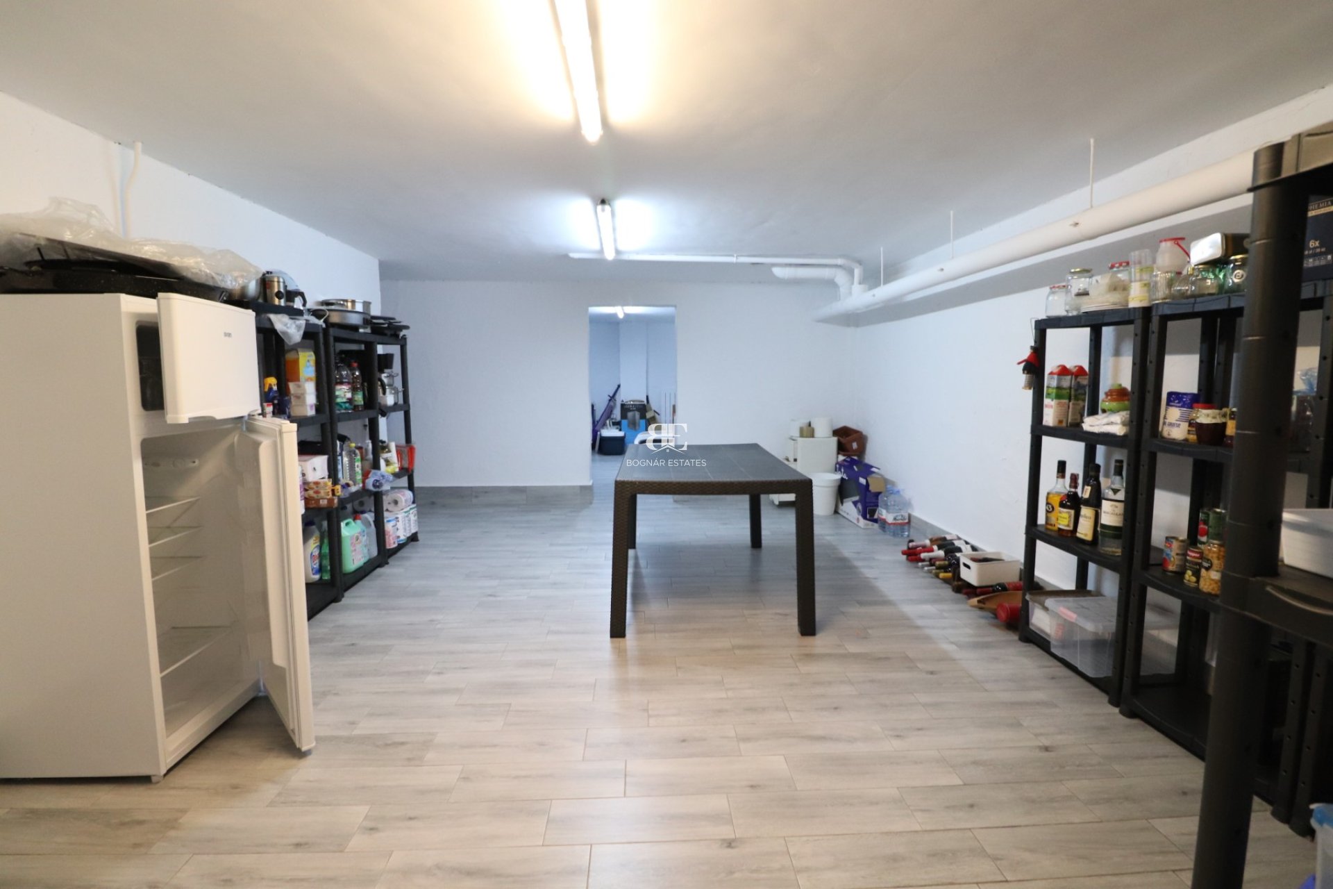 Resale - Villa -
Daya Vieja