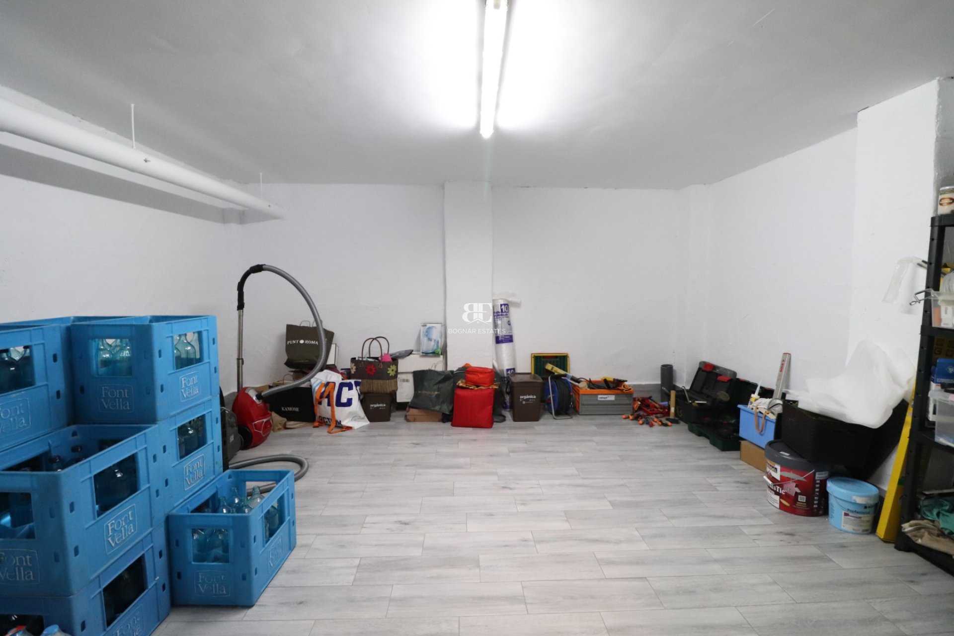 Resale - Villa -
Daya Vieja