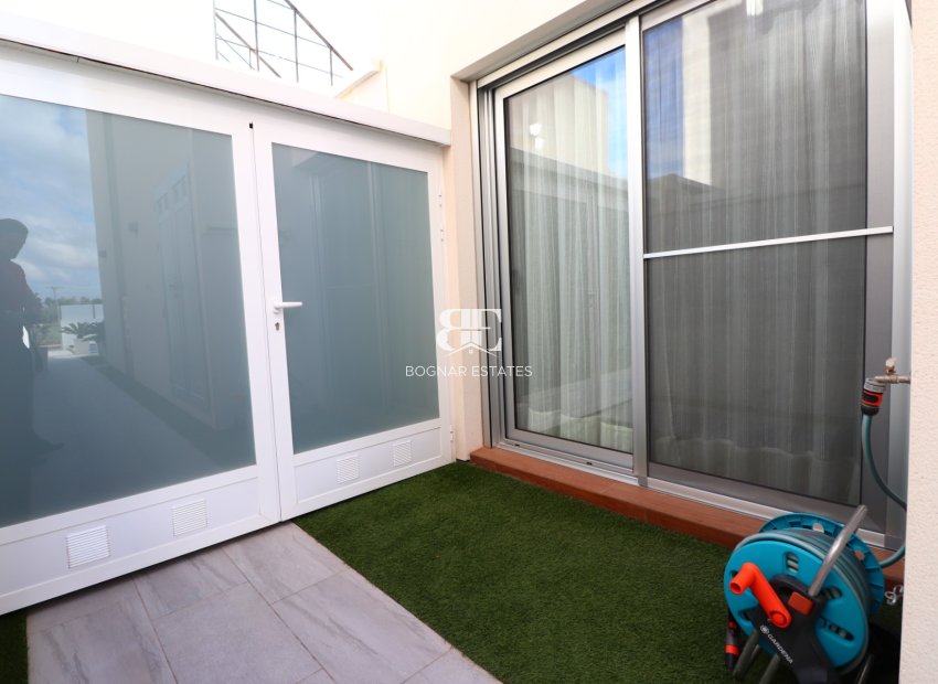 Resale - Villa -
Daya Vieja