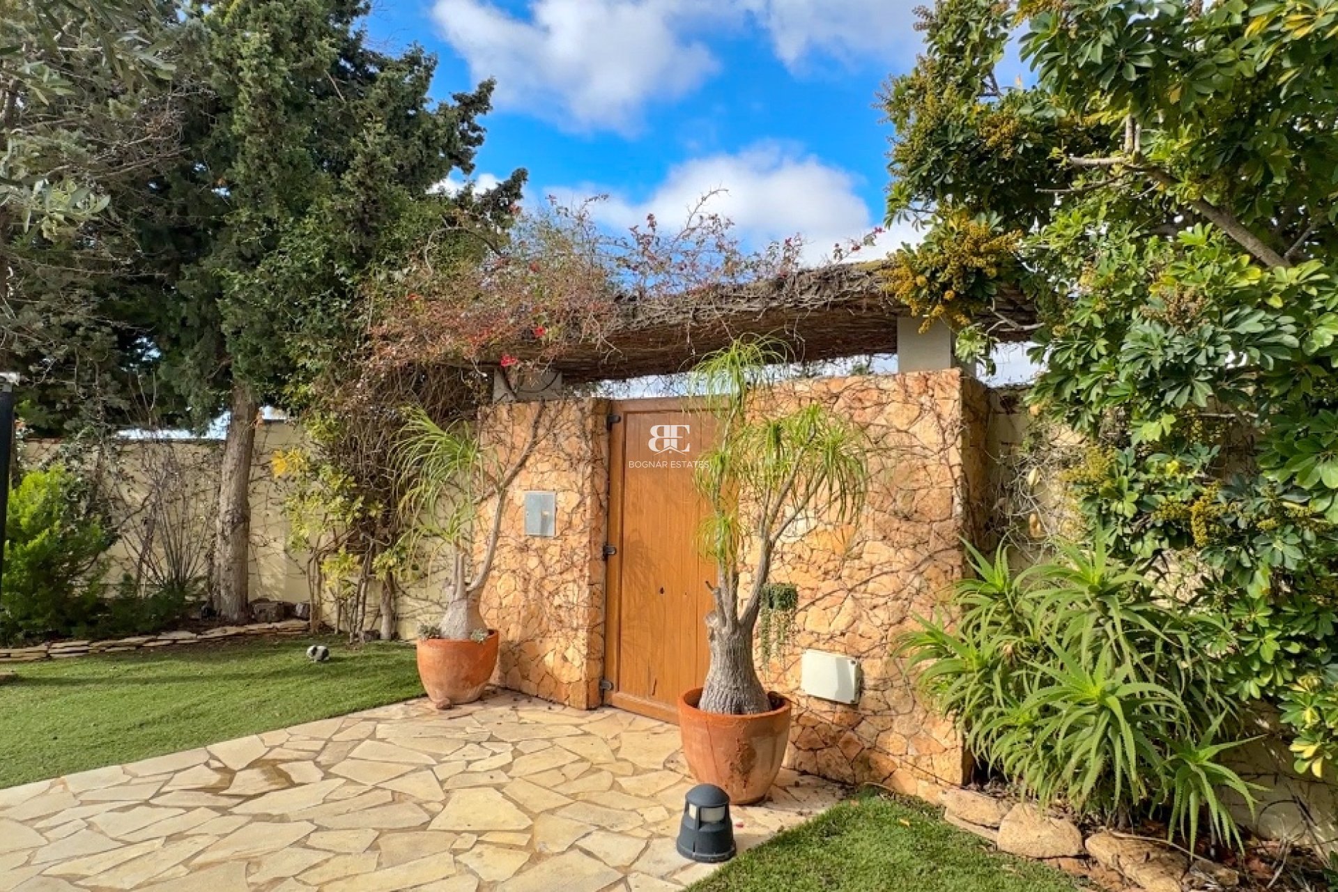 Resale - Villa -
Dehesa de Campoamor - Dehesa de campoamor