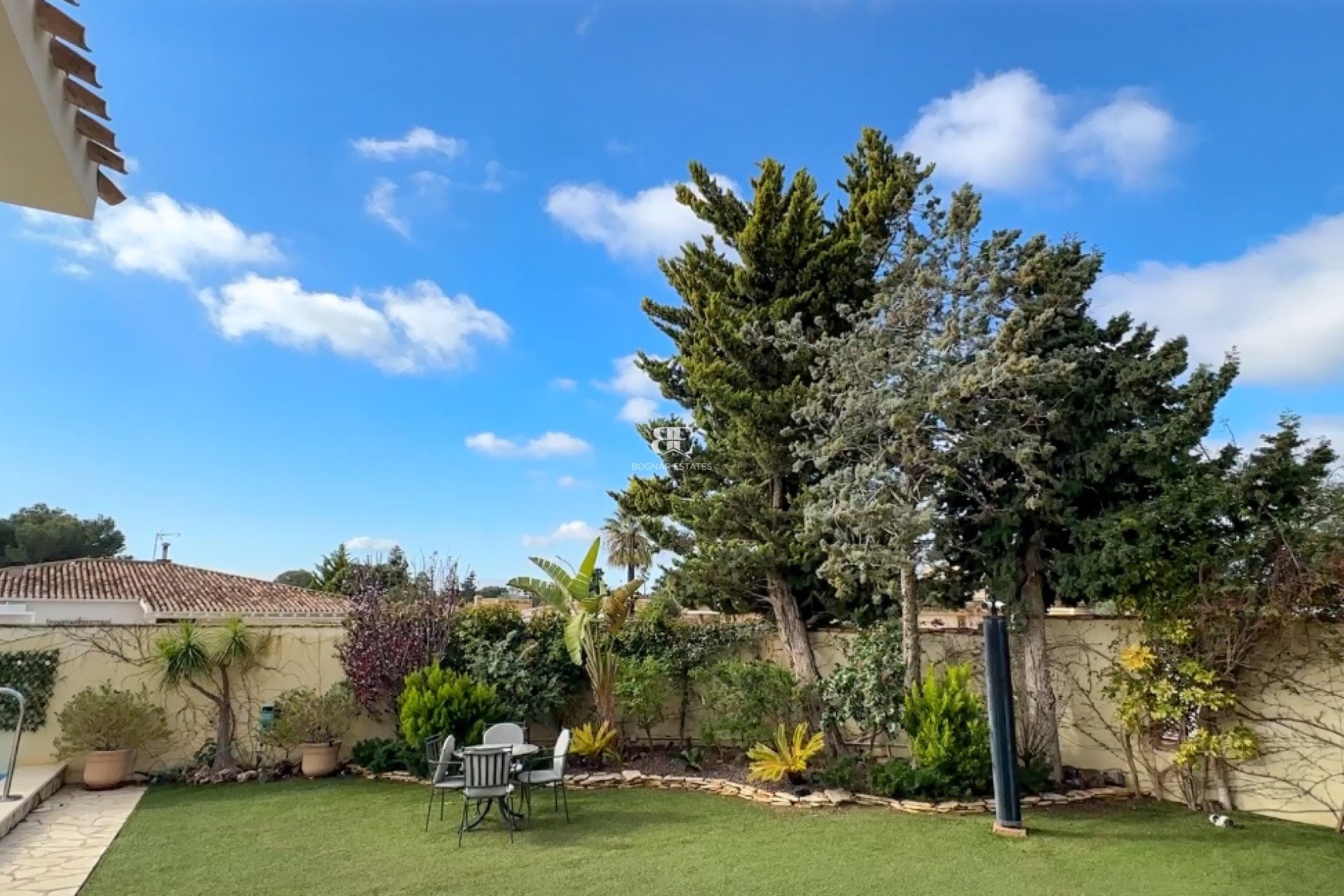 Resale - Villa -
Dehesa de Campoamor - Dehesa de campoamor