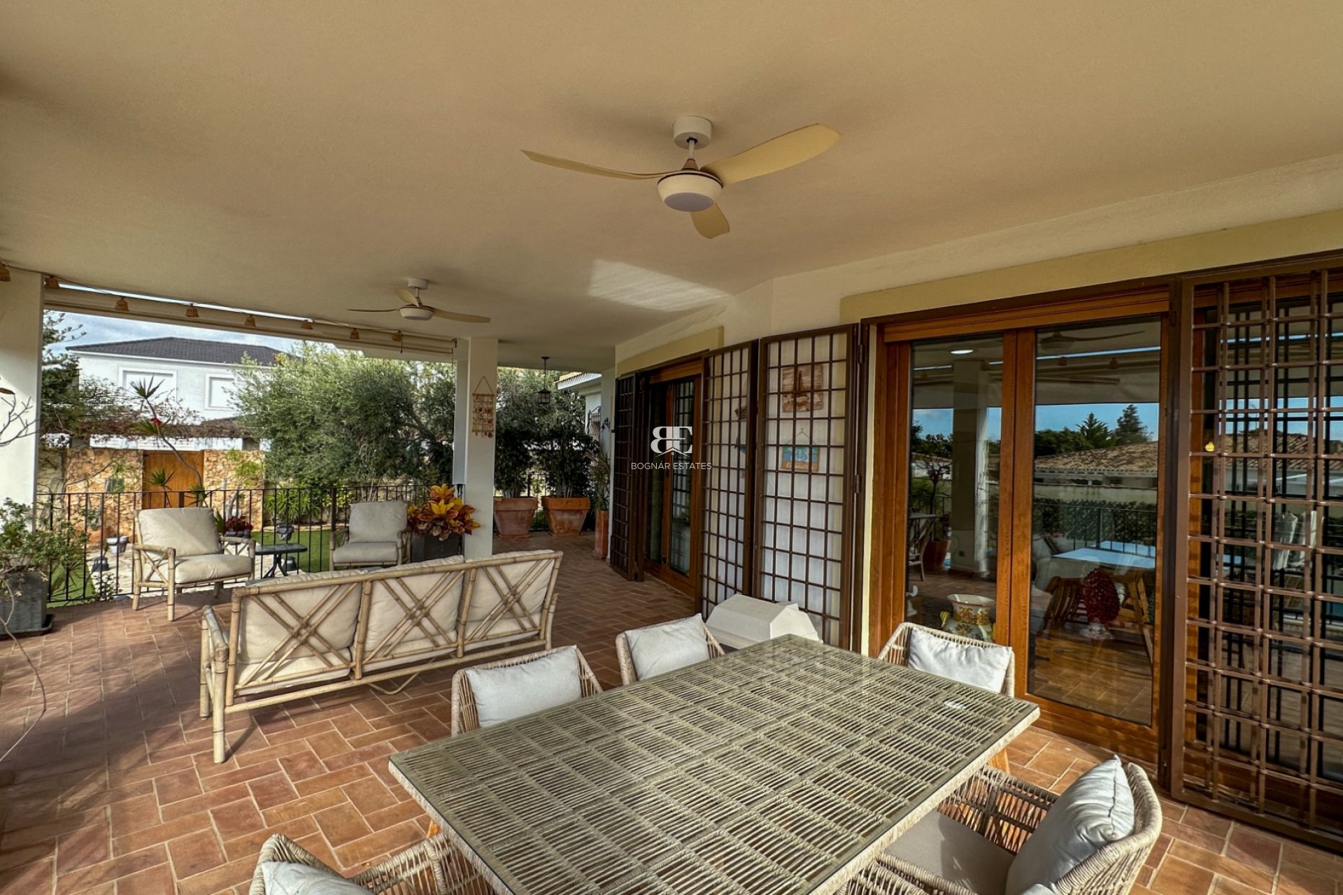 Resale - Villa -
Dehesa de Campoamor - Dehesa de campoamor