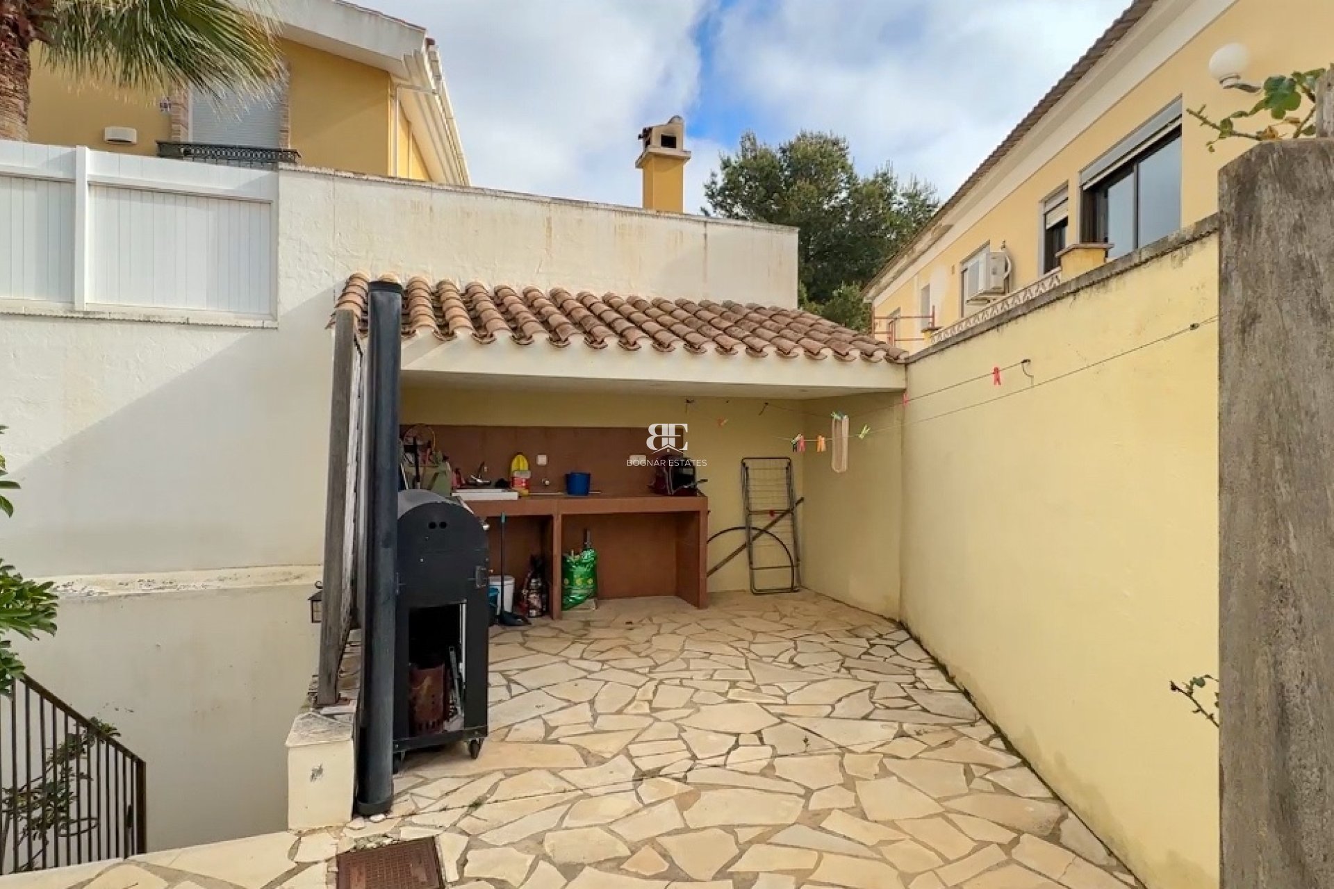 Resale - Villa -
Dehesa de Campoamor - Dehesa de campoamor