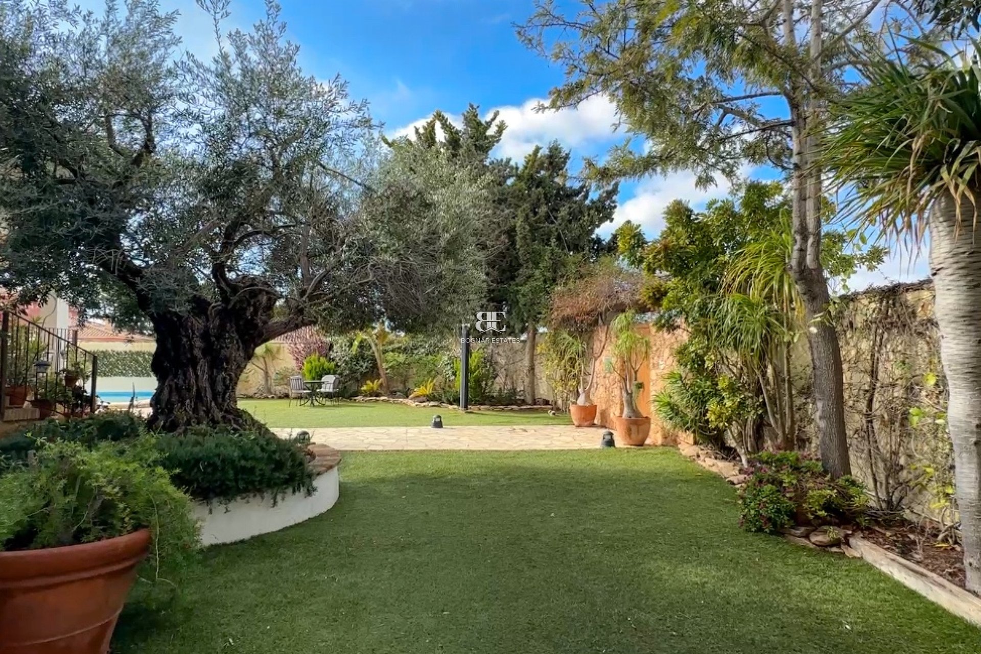 Resale - Villa -
Dehesa de Campoamor - Dehesa de campoamor